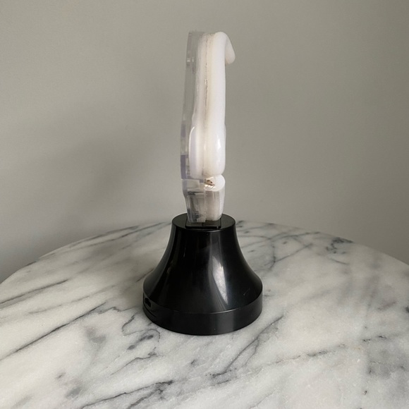 Retro Lips Light - Picture 5 of 7